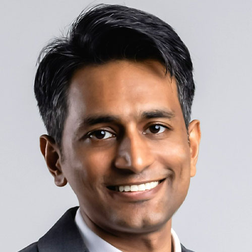 Dr. Abhiram Kanneganti