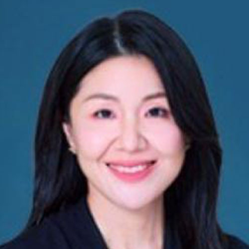 Dr. Sim Wen Shan