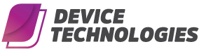 Device Technologies logo