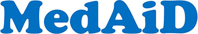 Medaid logo