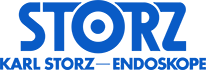 Karl Storz logo