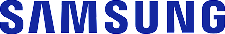 Samsung logo