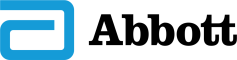 Abbott logo