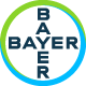 Bayer logo