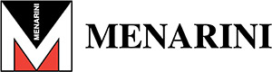 Menarini logo
