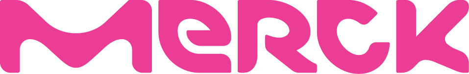 Merck logo